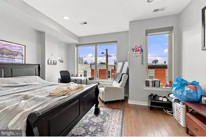 624 Pierce Street, Philadelphia, PA 19148 - Photo 19