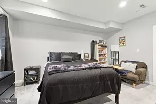 624 Pierce St, Philadelphia, PA 19148 - Photo 13