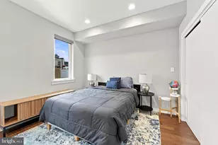 624 Pierce St, Philadelphia, PA 19148 - Photo 17