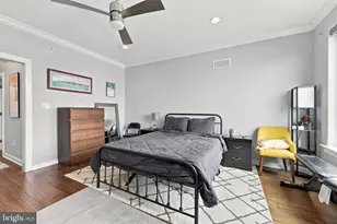624 Pierce St, Philadelphia, PA 19148 - Photo 25