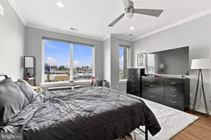 624 Pierce St, Philadelphia, PA 19148 - Photo 27