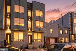 624 Pierce St, Philadelphia, PA 19148 - Photo 35