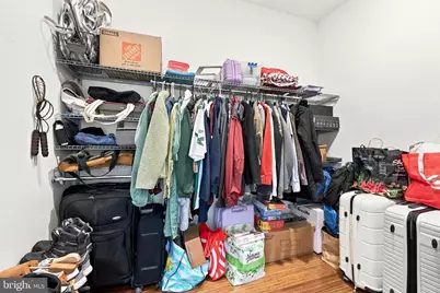 624 Pierce Street, Philadelphia, PA 19148 - Photo 25