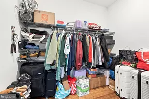 624 Pierce St, Philadelphia, PA 19148 - Photo 25