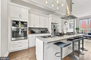 624 Pierce St, Philadelphia, PA 19148 - Photo 7