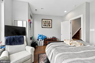624 Pierce Street, Philadelphia, PA 19148 - Photo 21