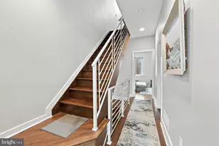 624 Pierce St, Philadelphia, PA 19148 - Photo 21