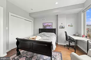 624 Pierce St, Philadelphia, PA 19148 - Photo 19