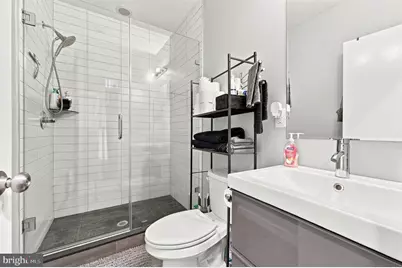 624 Pierce Street, Philadelphia, PA 19148 - Photo 11