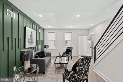 749 S 52nd Street, Philadelphia, PA 19143 - Photo 7