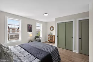 749 S 52nd St, Philadelphia, PA 19143 - Photo 17