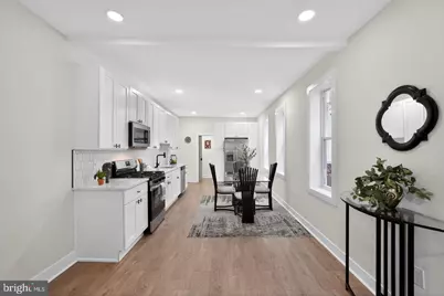 749 S 52nd Street, Philadelphia, PA 19143 - Photo 11