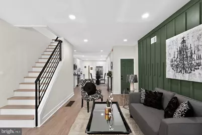749 S 52nd Street, Philadelphia, PA 19143 - Photo 1