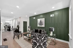 749 S 52nd St, Philadelphia, PA 19143 - Photo 5