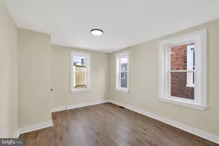749 S 52nd St, Philadelphia, PA 19143 - Photo 23