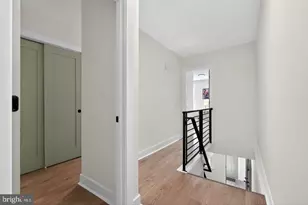 749 S 52nd St, Philadelphia, PA 19143 - Photo 15
