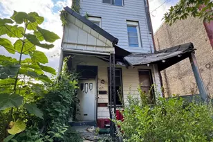 3031 N 16th St, Philadelphia, PA 19132 - Photo 1