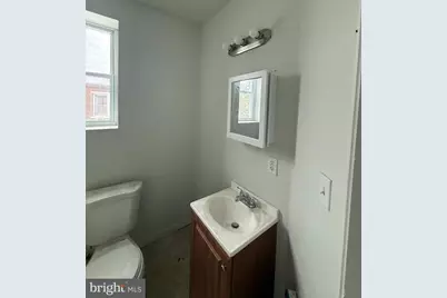 738 E Westmoreland Street, Philadelphia, PA 19134 - Photo 11