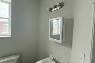 738 E Westmoreland St, Philadelphia, PA 19134 - Photo 11