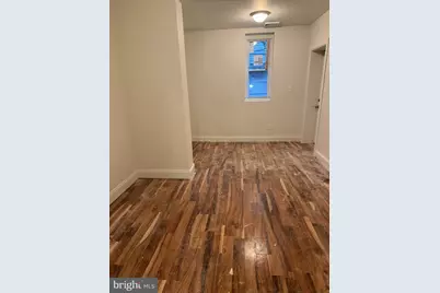 738 E Westmoreland Street, Philadelphia, PA 19134 - Photo 9