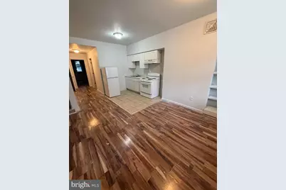 738 E Westmoreland Street, Philadelphia, PA 19134 - Photo 3