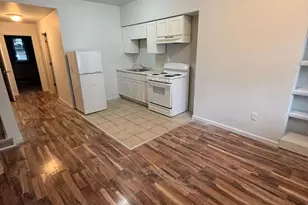 738 E Westmoreland St, Philadelphia, PA 19134 - Photo 3