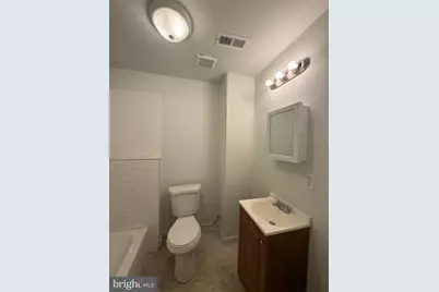 738 E Westmoreland Street, Philadelphia, PA 19134 - Photo 15