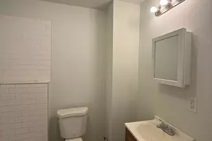 738 E Westmoreland St, Philadelphia, PA 19134 - Photo 15