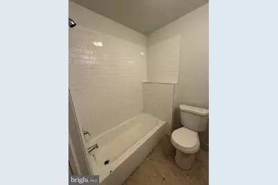 738 E Westmoreland Street, Philadelphia, PA 19134 - Photo 13