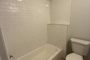 738 E Westmoreland St, Philadelphia, PA 19134 - Photo 13