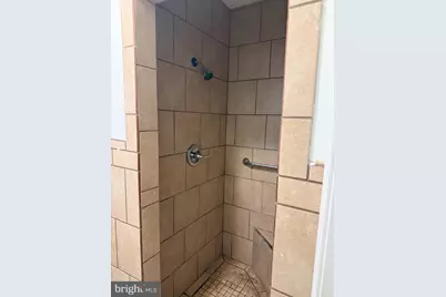 738 E Westmoreland Street, Philadelphia, PA 19134 - Photo 5