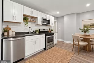 256 E Phil Ellena St, Philadelphia, PA 19119 - Photo 3