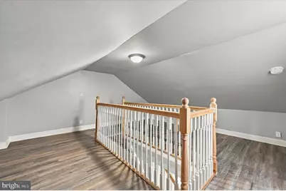 256 E Phil Ellena Street, Philadelphia, PA 19119 - Photo 27