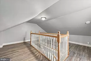 256 E Phil Ellena St, Philadelphia, PA 19119 - Photo 27