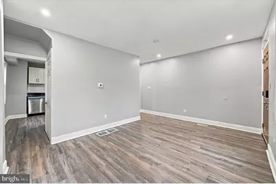 256 E Phil Ellena Street, Philadelphia, PA 19119 - Photo 11