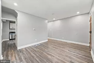 256 E Phil Ellena St, Philadelphia, PA 19119 - Photo 11