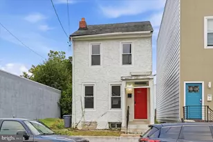 256 E Phil Ellena St, Philadelphia, PA 19119 - Photo 7