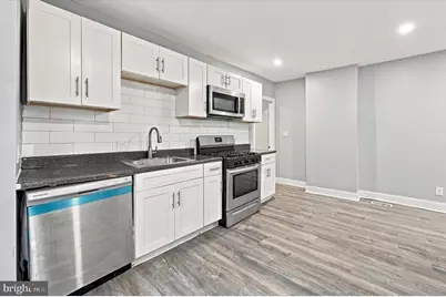 256 E Phil Ellena Street, Philadelphia, PA 19119 - Photo 13