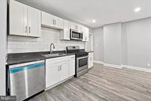 256 E Phil Ellena St, Philadelphia, PA 19119 - Photo 13