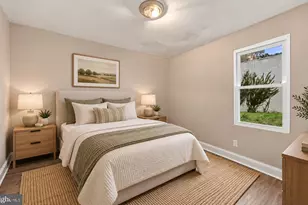 256 E Phil Ellena St, Philadelphia, PA 19119 - Photo 5