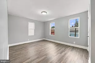 256 E Phil Ellena St, Philadelphia, PA 19119 - Photo 19