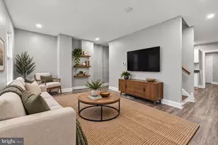 256 E Phil Ellena St, Philadelphia, PA 19119 - Photo 1