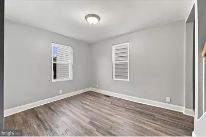256 E Phil Ellena Street, Philadelphia, PA 19119 - Photo 23