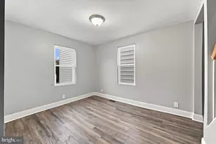 256 E Phil Ellena St, Philadelphia, PA 19119 - Photo 23