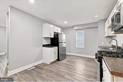 256 E Phil Ellena Street, Philadelphia, PA 19119 - Photo 15