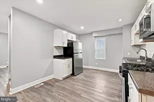 256 E Phil Ellena St, Philadelphia, PA 19119 - Photo 15