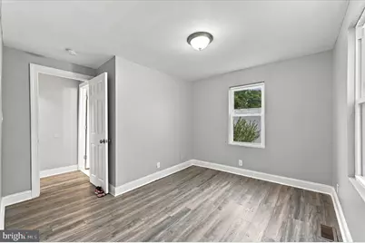 256 E Phil Ellena Street, Philadelphia, PA 19119 - Photo 25