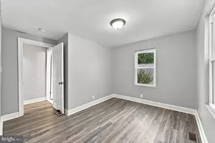 256 E Phil Ellena St, Philadelphia, PA 19119 - Photo 25