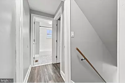 256 E Phil Ellena Street, Philadelphia, PA 19119 - Photo 21