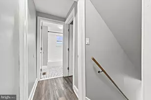256 E Phil Ellena St, Philadelphia, PA 19119 - Photo 21